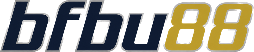 bfbu88